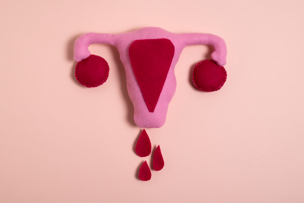 Menstrual Disorders jpg